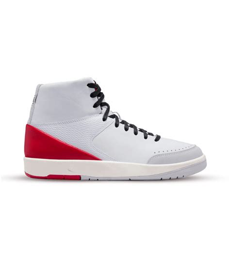 wmns air jordan 2 retro se x nina chanel|Jordan 2 Retro SE Nina Chanel Abney (Women's) .